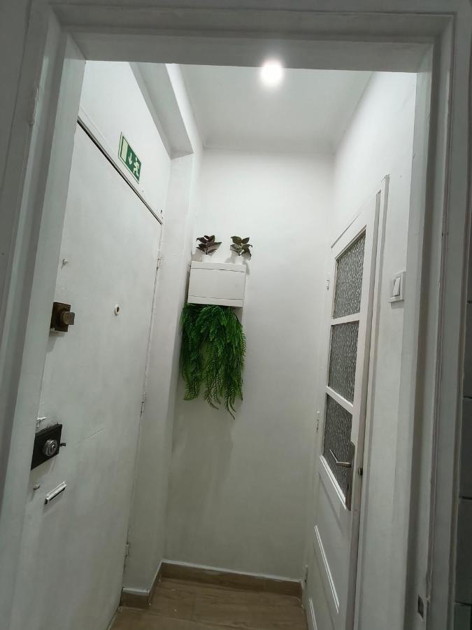 Ap Centro De Gaia Apartment บีลาโนวาเดกายา ภายนอก รูปภาพ