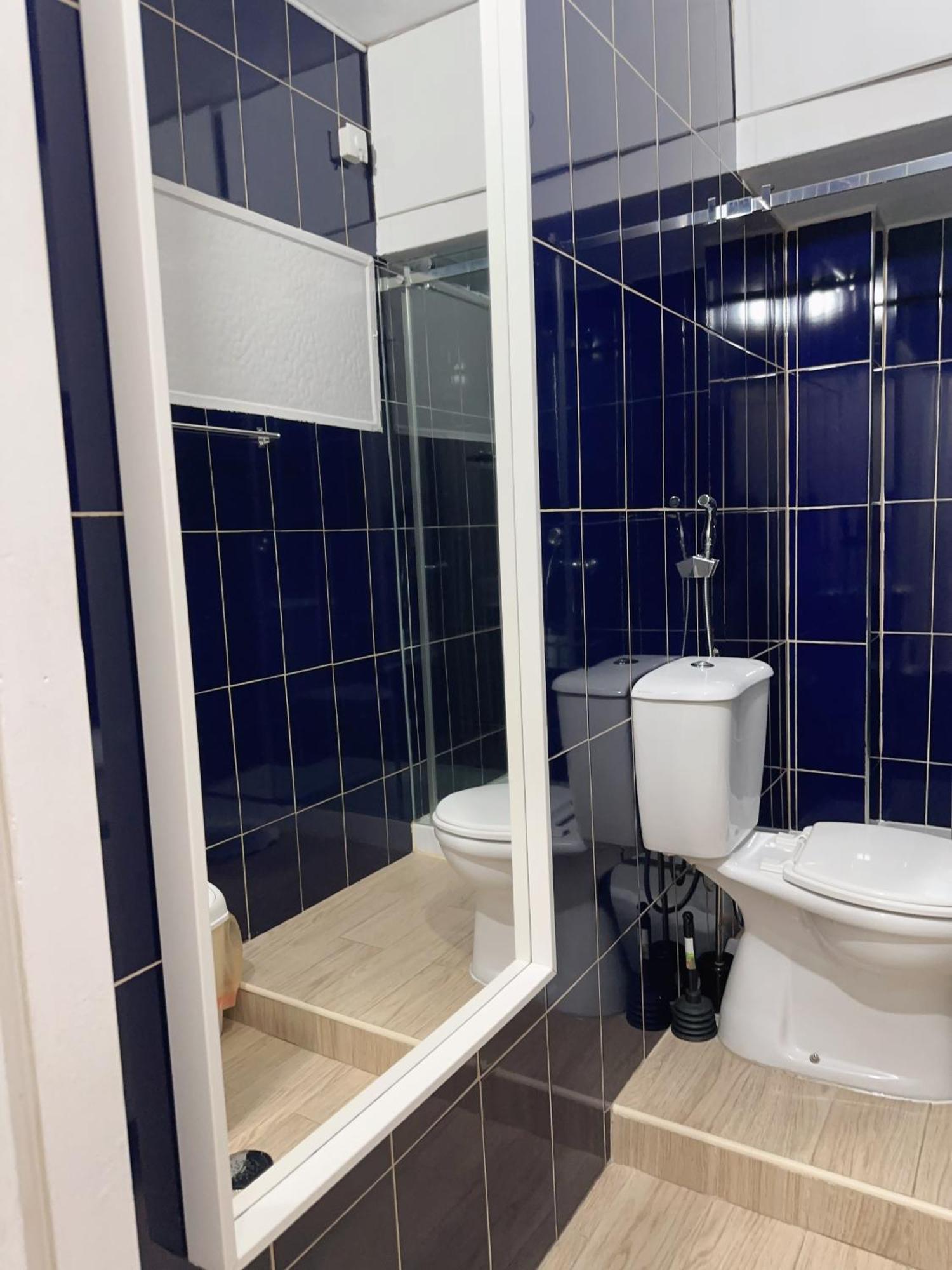 Ap Centro De Gaia Apartment บีลาโนวาเดกายา ภายนอก รูปภาพ
