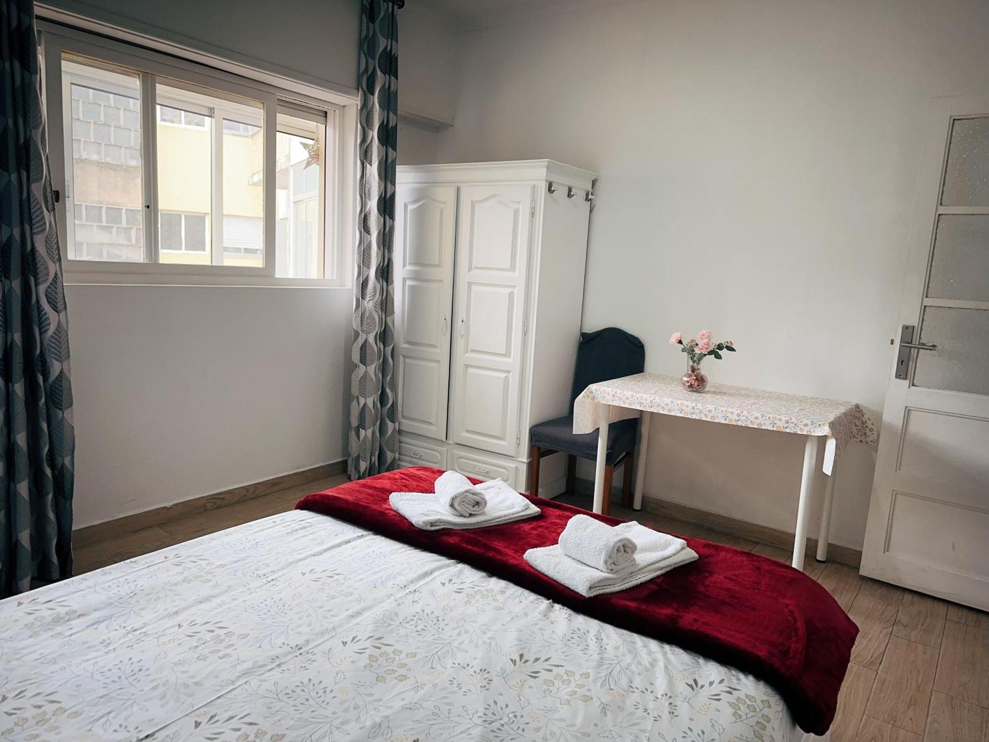 Ap Centro De Gaia Apartment บีลาโนวาเดกายา ภายนอก รูปภาพ